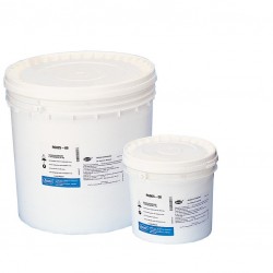 GESSO EXTRADURO