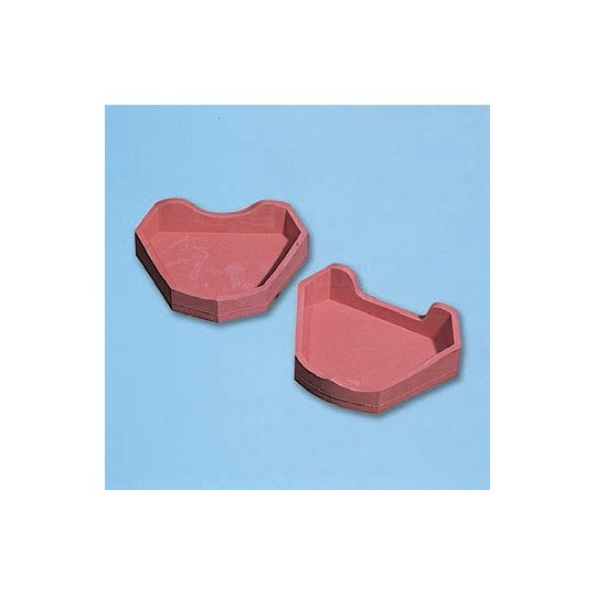 Protesi Mobili - Clinica Dentale Marcon E Dentista Mirano - Foto 11