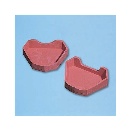 FORME IN GOMMA FORME IN GOMMA