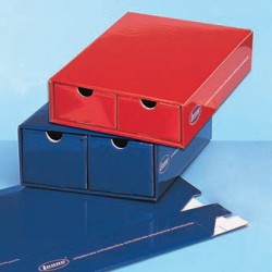 CONTENITORI per MODELLI