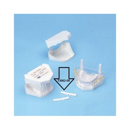 HINGES REFILL