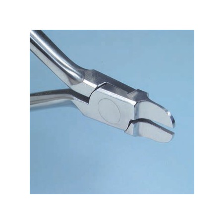 PINZA di TWEED PINZA di TWEED