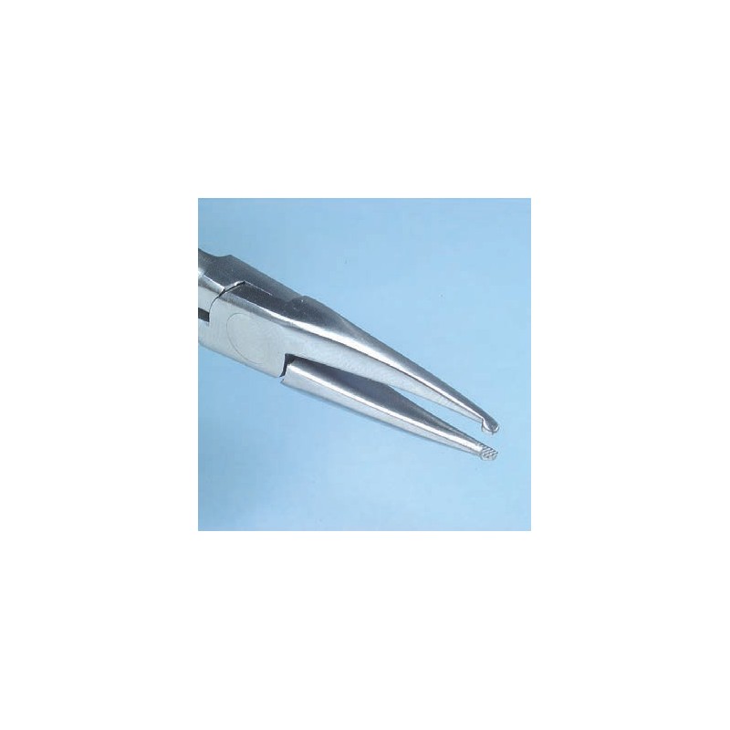 PINZA DI HOW PINZA DI HOW