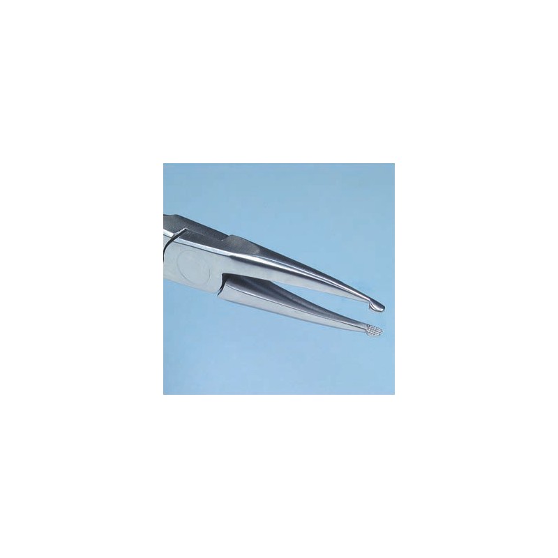 PINZA DI HOW PINZA DI HOW