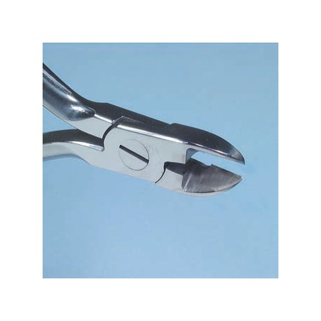 TRONCHE FILO PESANTE TRONCHE FILO PESANTE