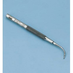 STRUMENTO per ATTIVAZIONE ENDORALE