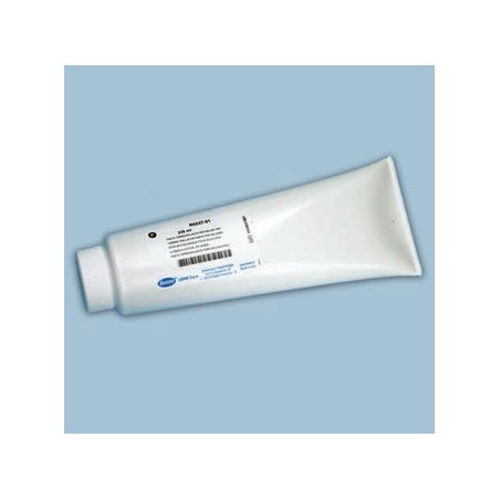 THERMO INSULATOR PASTE THERMO INSULATOR PASTE