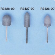 HP-6 EXA TECHNIQUE: Lucidatrice 6 Unità - Katia - Foto 13