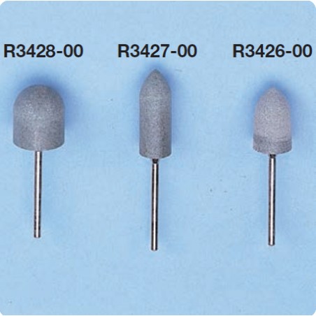 PUNTE SILICONE PUNTE SILICONE