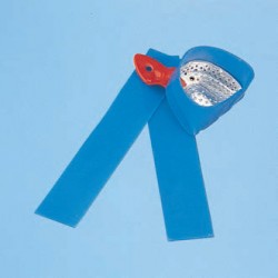 CERA DI UTILITÀ BLUE