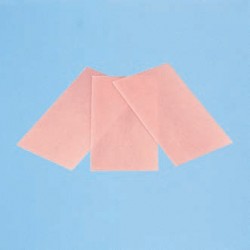 CERA PER MODELLARE ROSA