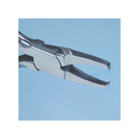 PINZA per RIMOZIONE ATTACCHI