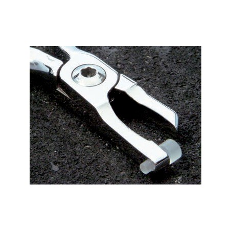 RICAMBIO APPOGGIO RICAMBIO APPOGGIO