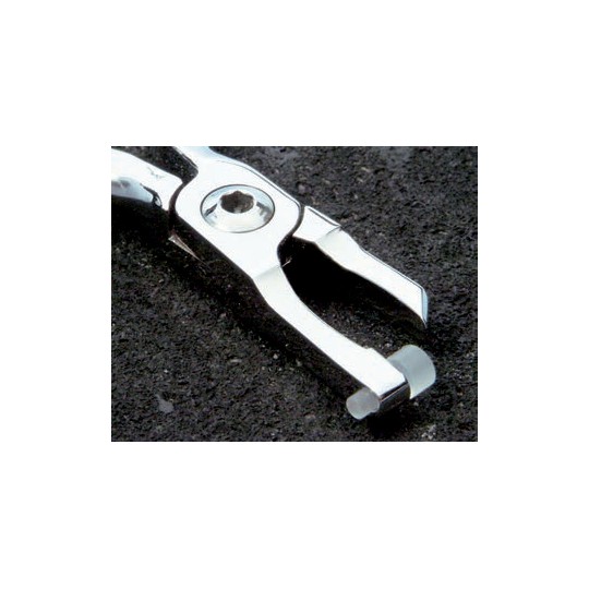 Set Di Sistemi Per Matrici Dentali Matrici Sagomate Anello A Clip Fasce Per Matrici K In Plastica Per Cuneo Strumento Per Strumenti Per Odontoiatria - Foto 12