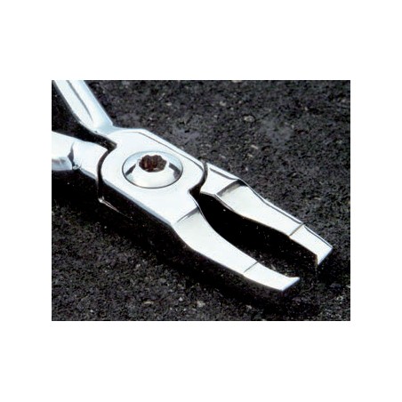 PINZA TOGLI ATTACCHI PINZA TOGLI ATTACCHI