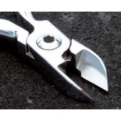 TRONCHESE PER FILI PESANTI