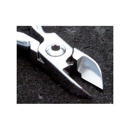 TRONCHESE PER FILI PESANTI