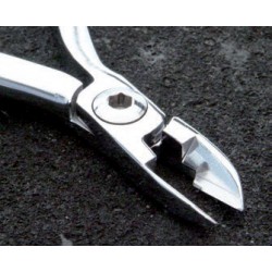 TRONCHESINO ANGOLATO