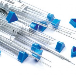 FILO RETTANGOLARE DIRITTO