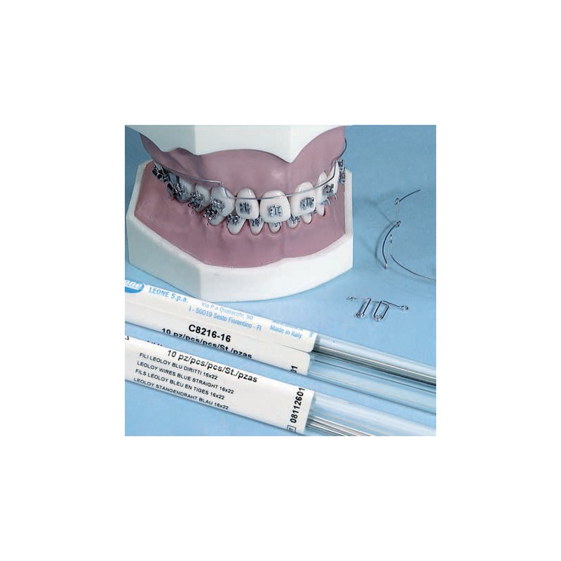 FILO QUADRATO DIRITTO LEOLOY FILO QUADRATO DIRITTO LEOLOY