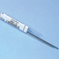 FILO RETTANGOLARE DIRITTO MEMORIA