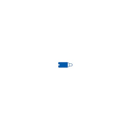 MICRO SPRING SCREWS