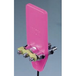 VITI PER SUPERIORI STANDARD