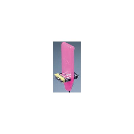 MICRO SECT SCREWS MICRO SECT SCREWS