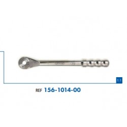 CRICCHETTO DI TITANIO