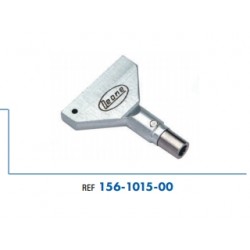 AVVITATORE MANUALE MINI IMPIANTI