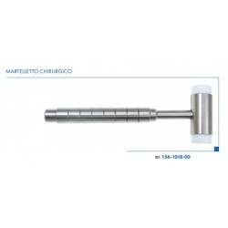 MARTELLETTO CHIRURGICO