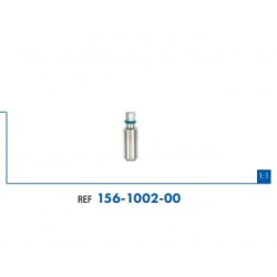 PROLUNGA PER STRUMENTI