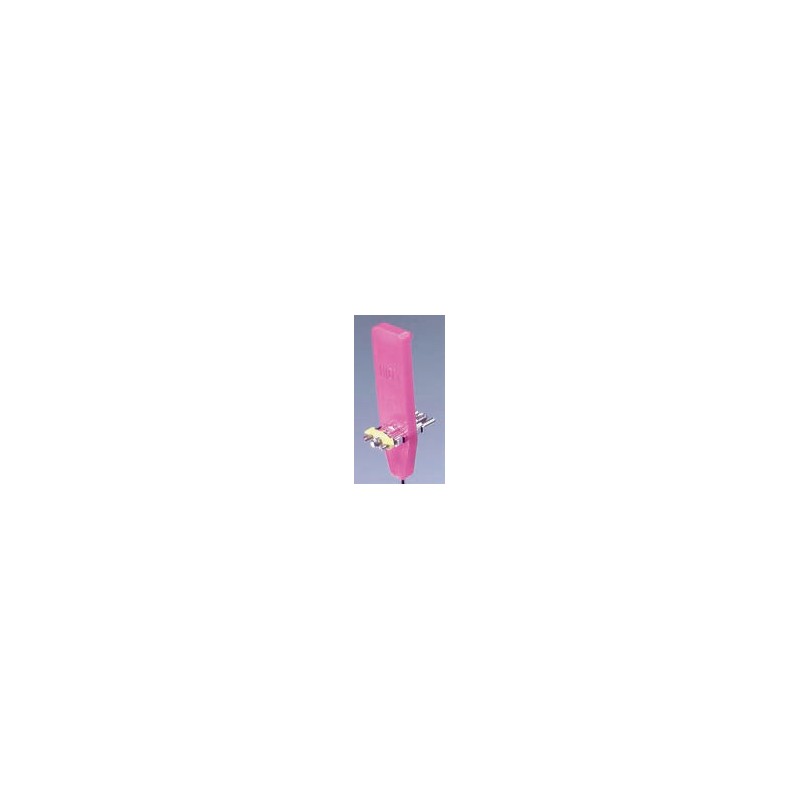 VITI SUPER MICRO