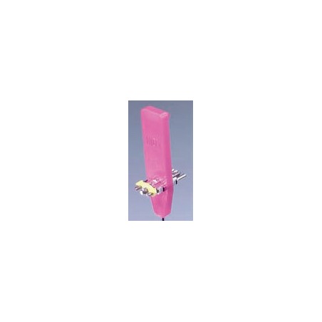SUPER MICRO SCREWS
