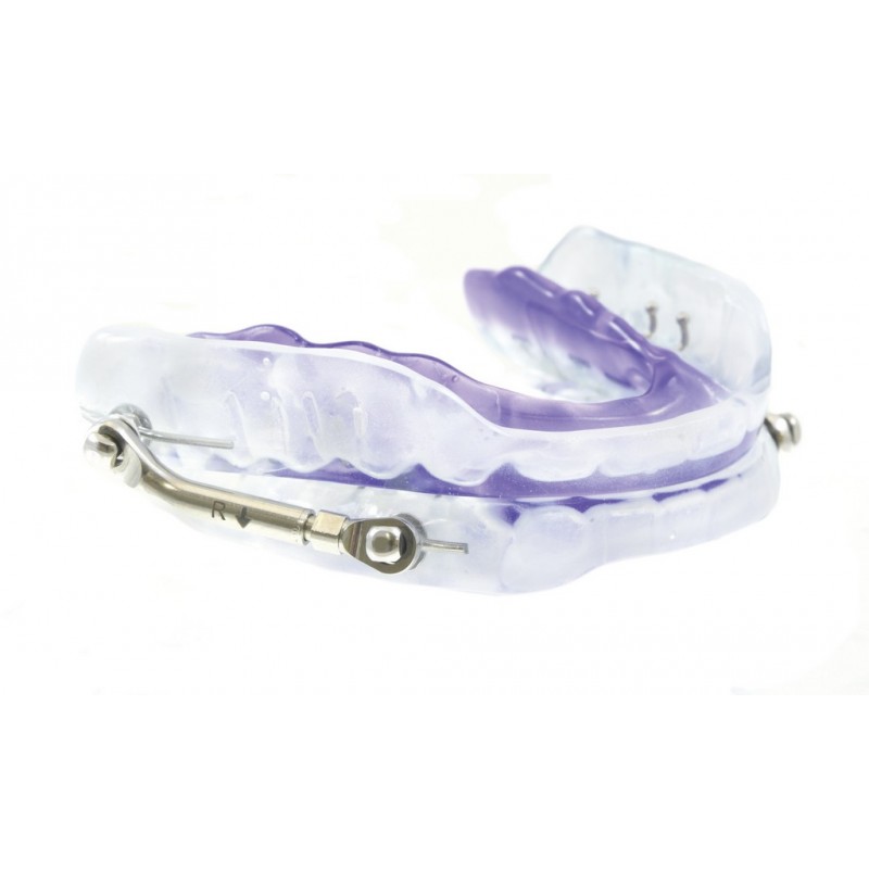 TELESCOPIC ADVANCER TELESCOPIC ADVANCER