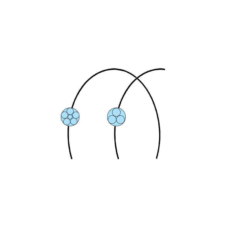 ARCHI TWIST