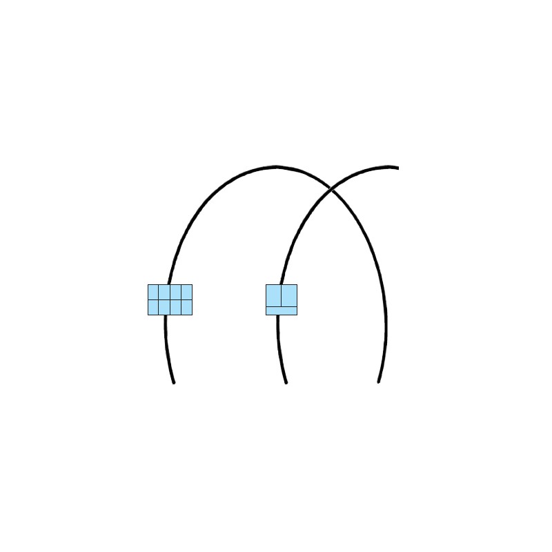 ARCHI TWIST