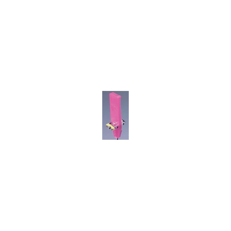 VITI SUPER MICRO