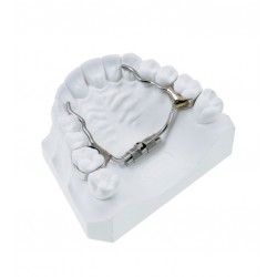 MICRO ESPANSORE EASY ACCESS