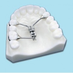 VITE MULTIFUNZIONALI