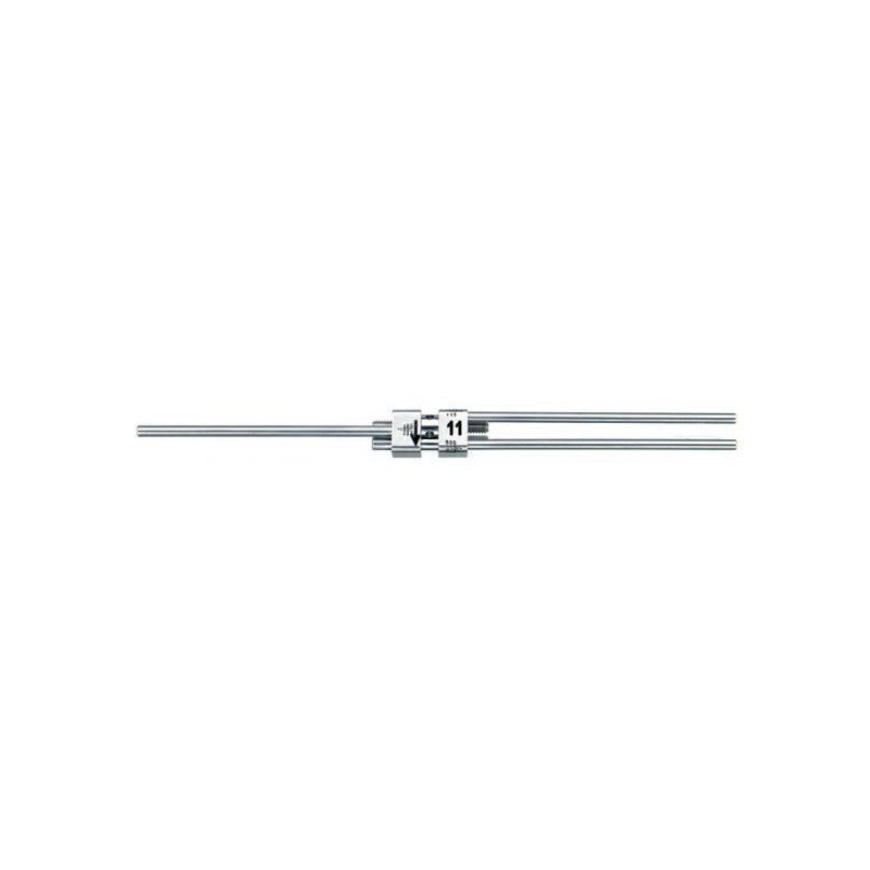 VITE MULTIFUNZIONALI VITE MULTIFUNZIONALI