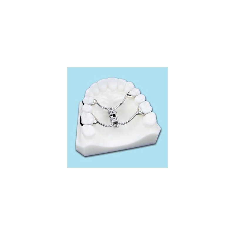 VITE MULTIFUNZIONALI VITE MULTIFUNZIONALI