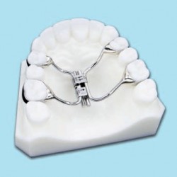 VITE MULTIFUNZIONALI