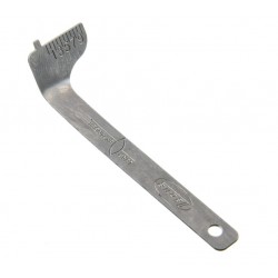 MISURATORE DI ESPANSIONE PER LEAF EXPANDER