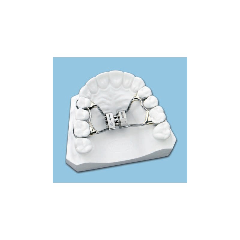 Bomboniere Mini Liquori Vecchia Romagna Scatola Confetti - Foto 5