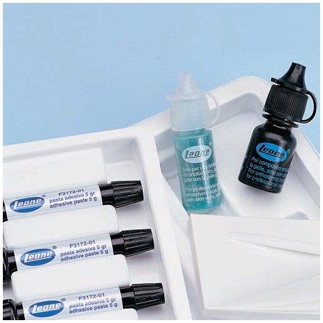 ORTHODONTIC ADHESIVE