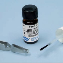 PRIMER ATTACCHI ESTETICI