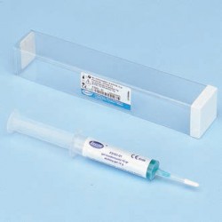 GEL MORDENZANTE