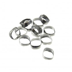 BANDE PEDODONTICHE L10