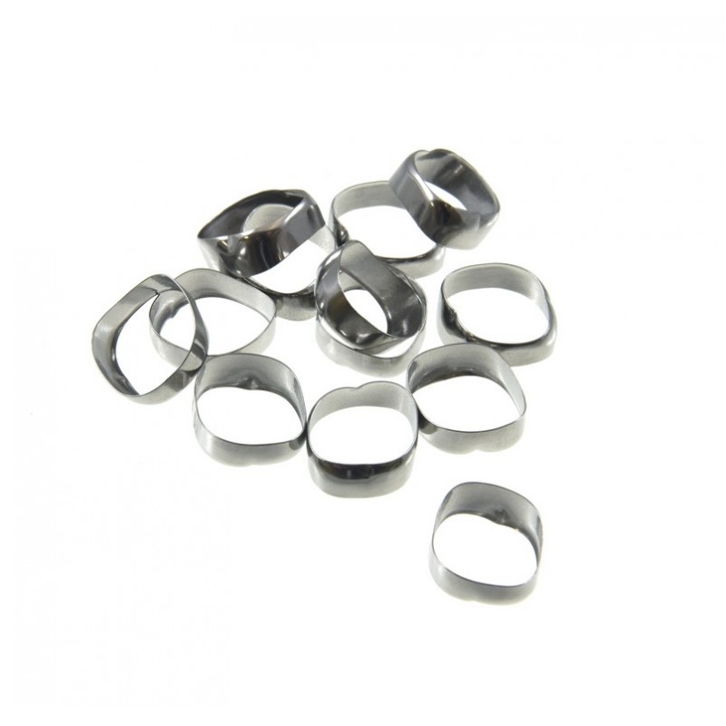 BANDE PEDODONTICHE U9